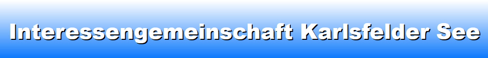 Scharnhorst (1936)